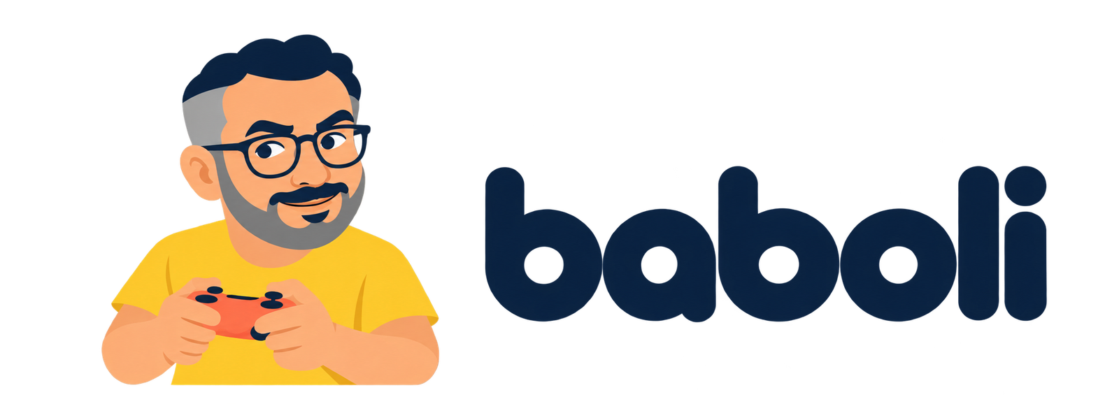 Baboli