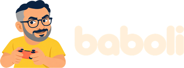 Baboli